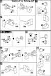 HG Hi-Mock Construction Manual & Color Guide