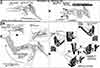 1/72 VF-1S Valkyrie Roy Fokker Version Construction Manual & Color Guide