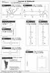 PG RX-0 Unicorn Gundam LED Unit Construction Manual