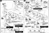 1/350 Space Battleship Yamato Construction Manual