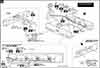1/350 Space Battleship Yamato Construction Manual