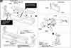 1/350 Space Battleship Yamato Construction Manual