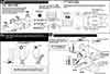 1/350 Space Battleship Yamato Construction Manual