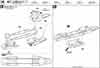 1/350 Space Battleship Yamato Construction Manual