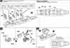 1/350 Space Battleship Yamato Construction Manual
