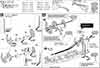 1/350 Space Battleship Yamato Construction Manual