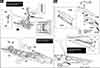 1/350 Space Battleship Yamato Construction Manual