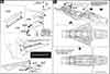 1/350 Space Battleship Yamato Construction Manual