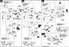 1/350 Space Battleship Yamato Construction Manual