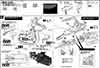 1/350 Space Battleship Yamato Construction Manual