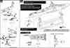 1/350 Space Battleship Yamato Construction Manual