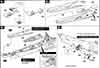 1/350 Space Battleship Yamato Construction Manual