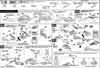 1/350 Space Battleship Yamato Construction Manual