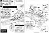 1/350 Space Battleship Yamato Construction Manual