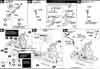 1/350 Space Battleship Yamato Construction Manual