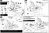1/350 Space Battleship Yamato Construction Manual