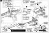1/350 Space Battleship Yamato Construction Manual