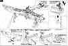 1/350 Space Battleship Yamato Construction Manual