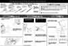 1/350 Space Battleship Yamato Construction Manual
