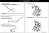 1/350 Space Battleship Yamato Construction Manual