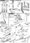 HG Gundam Portent Construction Manual & Color Guide