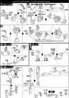 HG Gundam Portent Construction Manual & Color Guide