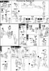 HG Gundam Portent Construction Manual & Color Guide
