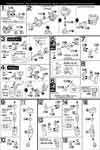 1/144 High Grade V-Dash Gundam Construction Manual & Color Guide
