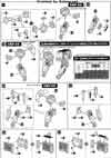 1/72 UCR-10/L Agni Construction Manual & Color Guide