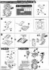 1/72 UCR-10/L Agni Construction Manual & Color Guide