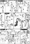 HG Gundam The End Construction Manual & Color Guide