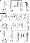 HG Denial Gundam Construction Manual & Color Guide