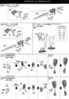 RG OO Raiser Construction Manual & Color Guide