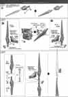 RG OO Raiser Construction Manual & Color Guide