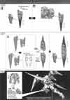 RG OO Raiser Construction Manual & Color Guide
