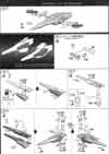 RG OO Raiser Construction Manual & Color Guide