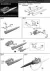 RG OO Raiser Construction Manual & Color Guide