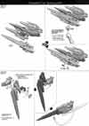 RG OO Raiser Construction Manual & Color Guide