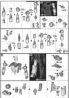 HG Guncannon Construction Manual & Color Guide