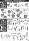 HG RX-78-2 Gundam (Revive) Construction Manual & Color Guide
