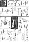 HG RX-78-2 Gundam (Revive) Construction Manual & Color Guide