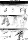 RE Dijeh Construction Manual & Color Guide