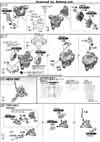 RE Dijeh Construction Manual & Color Guide