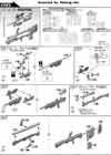 RE Dijeh Construction Manual & Color Guide