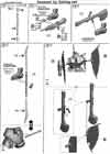 RE Dijeh Construction Manual & Color Guide