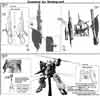RE Dijeh Construction Manual & Color Guide