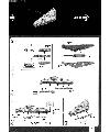 1/144 Millennium Falcon (Force Awakens) Construction Manual & Color Guide