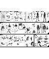 1/12 Boba Fett Construction Manual & Color Guide