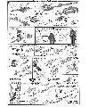 Full Armor Unicorn Gundam (Destroy Mode / Red Color Ver.) Construction Manual & Color Guide