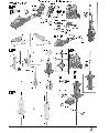 1/100 Gundam Barbatos 6th Form Construction Manual & Color Guide